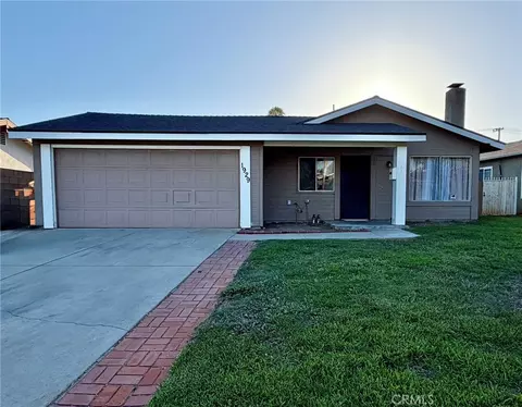 1929 Lynda Ln, West Covina, CA 91792