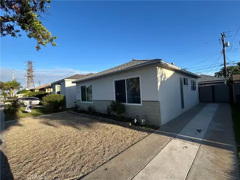 6186 Hereford Dr, Los Angeles, CA 90022