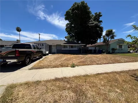 5332 Walter, Riverside, CA 92504 photo 2