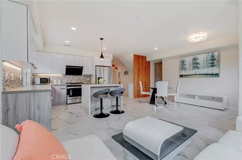 Other - 355 E California #3, Pasadena, CA 91106 photo 2 of 9