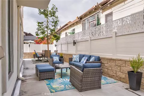 Exterior - 355 E California #3, Pasadena, CA 91106 photo 4 of 14