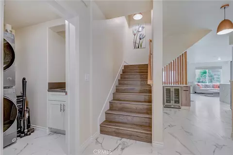 Entry Way - 355 E California #3, Pasadena, CA 91106 photo 1 of 1