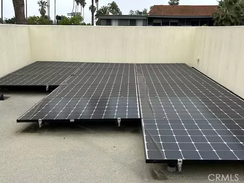 Other - 355 E California #3, Pasadena, CA 91106 photo 8 of 9