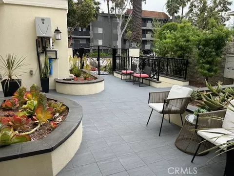 Exterior - 355 E California #3, Pasadena, CA 91106 photo 13 of 14
