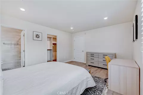 Bedroom - 355 E California #3, Pasadena, CA 91106 photo 2 of 3