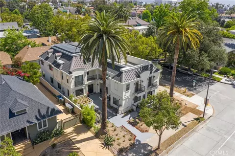 Other - 355 E California #3, Pasadena, CA 91106 photo 7 of 9