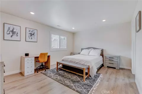 Bedroom - 355 E California #3, Pasadena, CA 91106 photo 1 of 3