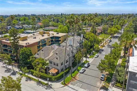 View/Area - 355 E California #3, Pasadena, CA 91106 photo 1 of 2