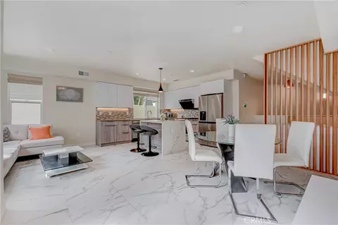 Other - 355 E California #3, Pasadena, CA 91106 photo 1 of 9