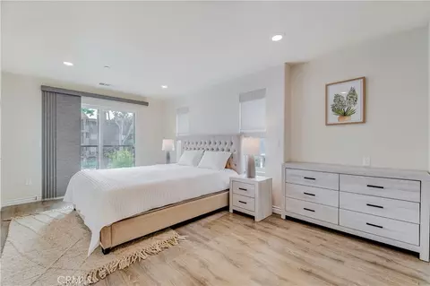 Bedroom - 355 E California #3, Pasadena, CA 91106 photo 3 of 3