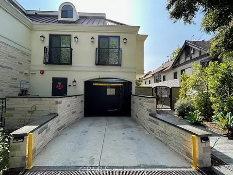 Other - 355 E California #3, Pasadena, CA 91106 photo 9 of 9
