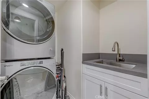 Other - 355 E California #3, Pasadena, CA 91106 photo 3 of 9