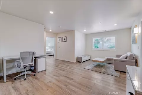 Other - 355 E California #3, Pasadena, CA 91106 photo 5 of 9