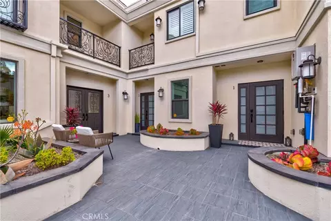 Exterior - 355 E California #3, Pasadena, CA 91106 photo 11 of 14