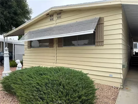 27601 Sun City #294, Menifee, CA 92586