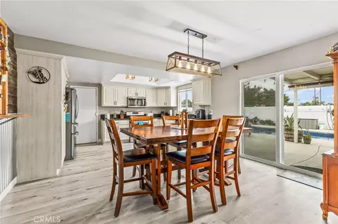 Dining - 3998 Bluff, Norco, CA 92860 photo 1 of 2