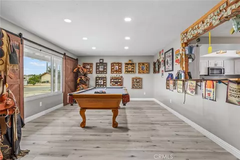 Other - 3998 Bluff, Norco, CA 92860 photo 1 of 12