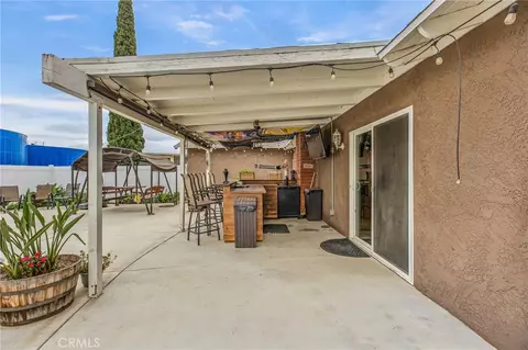 Other - 3998 Bluff, Norco, CA 92860 photo 7 of 12