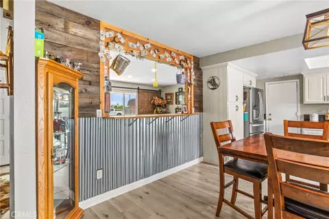 Other - 3998 Bluff, Norco, CA 92860 photo 4 of 12
