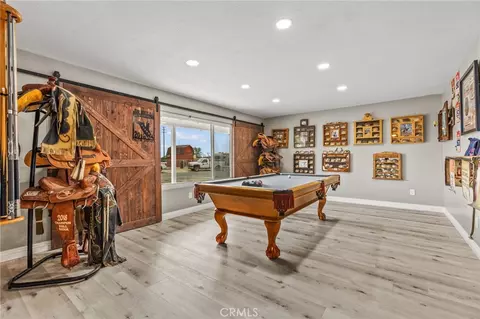 Other - 3998 Bluff, Norco, CA 92860 photo 2 of 12