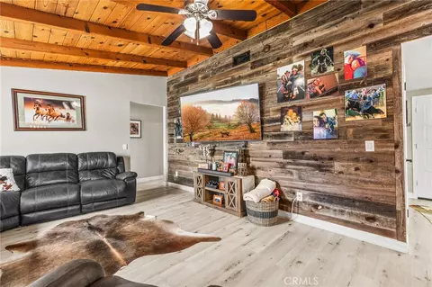 Living - 3998 Bluff, Norco, CA 92860 photo 2 of 2