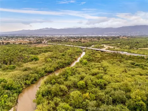 View/Area - 3998 Bluff, Norco, CA 92860 photo 10 of 10