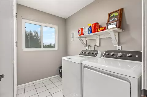 Other - 3998 Bluff, Norco, CA 92860 photo 6 of 12