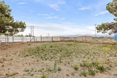 Other - 3998 Bluff, Norco, CA 92860 photo 12 of 12
