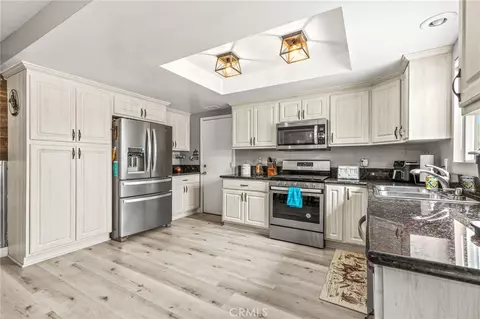 Kitchen - 3998 Bluff, Norco, CA 92860 photo 1 of 4