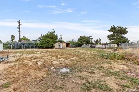 Other - 3998 Bluff, Norco, CA 92860 photo 9 of 12
