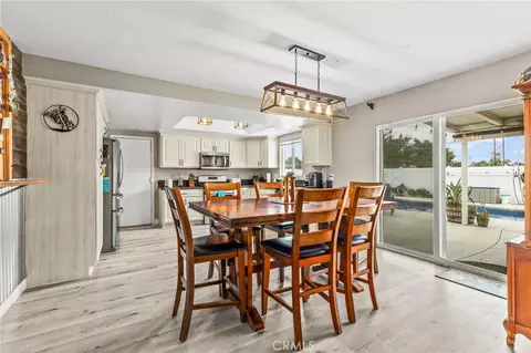 Dining - 3998 Bluff, Norco, CA 92860 photo 1 of 3