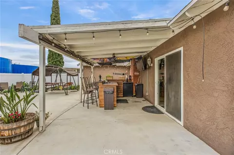 Other - 3998 Bluff, Norco, CA 92860 photo 7 of 10