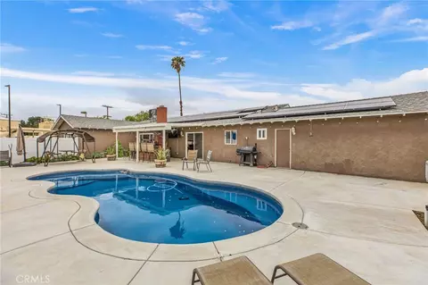 Other - 3998 Bluff, Norco, CA 92860 photo 10 of 12
