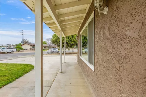 Exterior - 3998 Bluff, Norco, CA 92860 photo 3 of 13