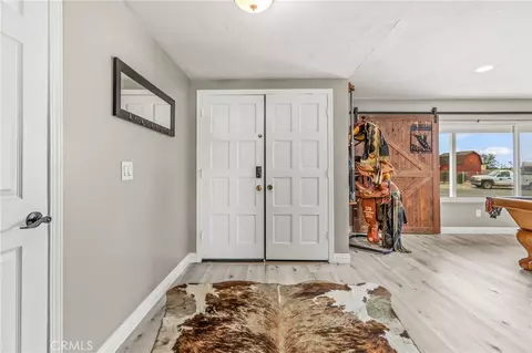 Entry Way - 3998 Bluff, Norco, CA 92860 photo 2 of 2