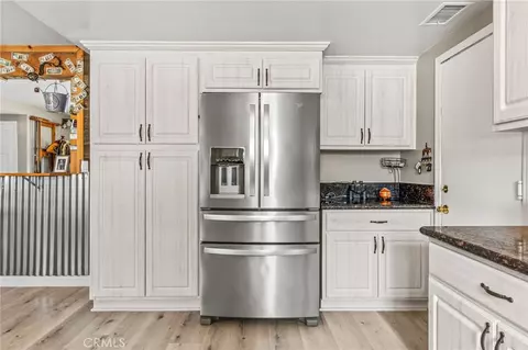 Kitchen - 3998 Bluff, Norco, CA 92860 photo 4 of 4