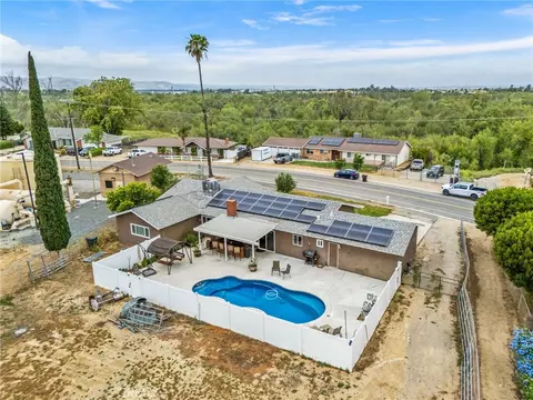 View/Area - 3998 Bluff, Norco, CA 92860 photo 3 of 10