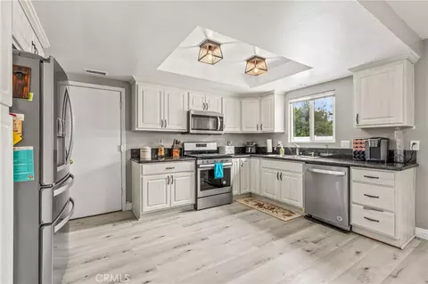 Kitchen - 3998 Bluff, Norco, CA 92860 photo 2 of 4