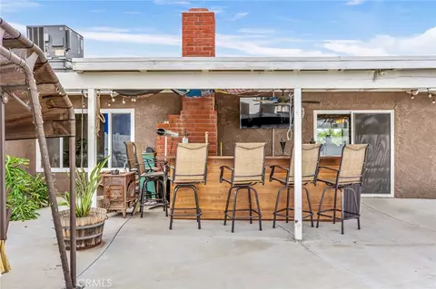 Other - 3998 Bluff, Norco, CA 92860 photo 9 of 10