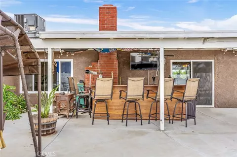 Other - 3998 Bluff, Norco, CA 92860 photo 11 of 12