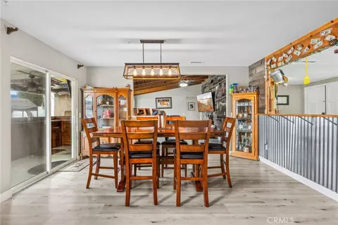 Dining - 3998 Bluff, Norco, CA 92860 photo 2 of 2
