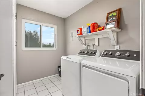 Other - 3998 Bluff, Norco, CA 92860 photo 6 of 10