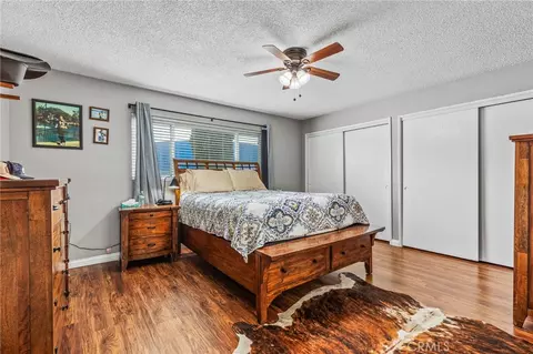 Bedroom - 3998 Bluff, Norco, CA 92860 photo 1 of 5