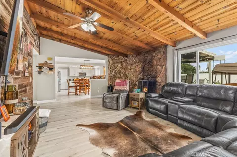 Other - 3998 Bluff, Norco, CA 92860 photo 5 of 12