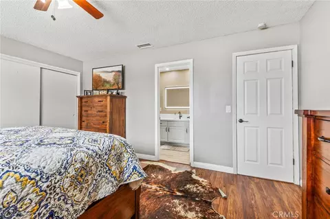 Bedroom - 3998 Bluff, Norco, CA 92860 photo 2 of 5