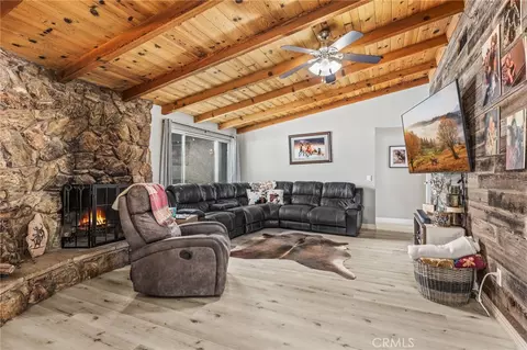 Living - 3998 Bluff, Norco, CA 92860 photo 1 of 2
