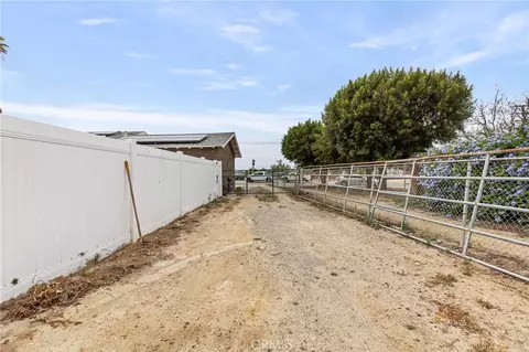 Other - 3998 Bluff, Norco, CA 92860 photo 8 of 12
