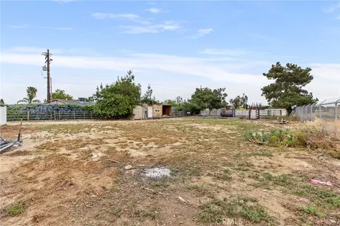 Exterior - 3998 Bluff, Norco, CA 92860 photo 10 of 13