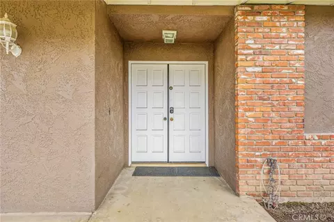 Entry Way - 3998 Bluff, Norco, CA 92860 photo 1 of 2