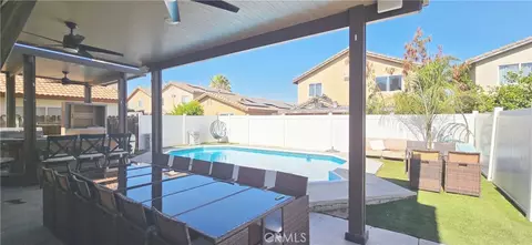 Other - 2301 Firebrand Ave, Perris, CA 92571 photo 7 of 9